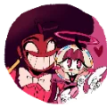 kaidotexe
